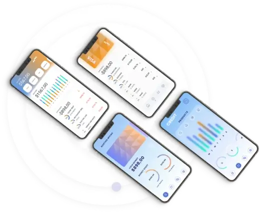 Immediate Innovault - Get in touch with us