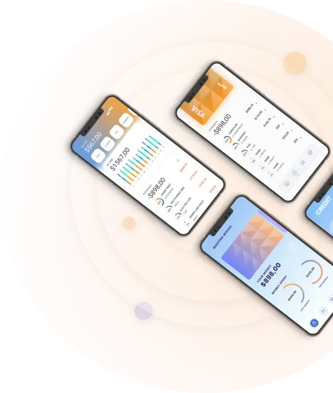 Immediate Innovault - Get Started for Free