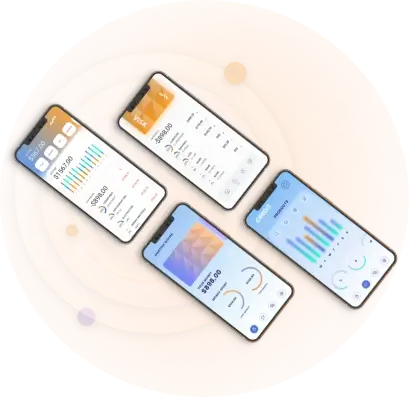 Immediate Innovault - Commencez gratuitement